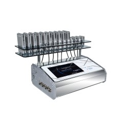 PL-650 lipolaser