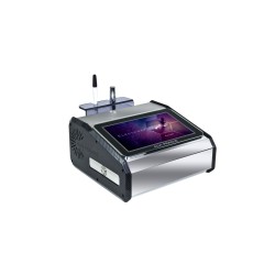 N-01 Epil Ultimate Dispozitiv de electropilare