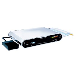 T-03 Pro Electrocoagulatorul T-03 Pro Electrocoagulatorul