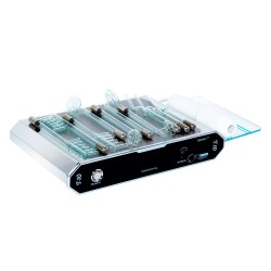 T-10 Dispozitiv cosmetic Darsonval T-10 Dispozitiv cosmetic Darsonval
